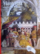 Cover of Mantegna