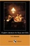 Cover of 'English Literature for Boys and Girls'