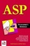 Cover of ASP 2.0 Programmer's Reference