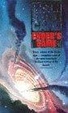 Cover of Ender's Game