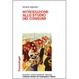 Cover of Introduzione allo studio dei consumi