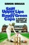 Cover of 'Stiff Upper Lips and Baggy Green Caps'