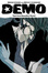 Cover of 'Demo'
