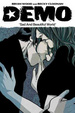 Cover of Demo
