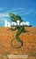 Cover of Holes