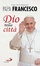 Cover of Dio nella città