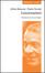 Cover of Conversazioni