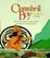 Cover of "Clamshell Boy"