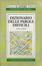 Cover of Dizionario delle parole difficili