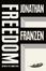 Cover of Freedom