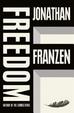 Cover of Freedom