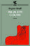 Cover of Tra un atto e l'altro