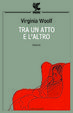 Cover of Tra un atto e l'altro