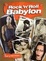 Cover of Rock 'n' Roll Babylon 3 Ed