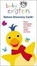 Cover of "Baby Einstein"
