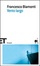 Cover of Vento largo
