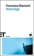 Cover of Vento largo