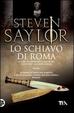 Cover of Lo schiavo di Roma