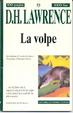 Cover of La volpe