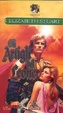 Cover of Gli artigli del leone