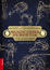 Cover of La macchina perfetta