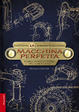 Cover of La macchina perfetta
