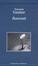 Cover of Racconti