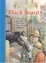 Cover of "Classic Starts"