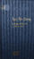 Cover of Tao-Te-Ching