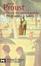 Cover of En busca del tiempo perdido