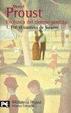 Cover of En busca del tiempo perdido