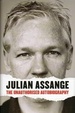 Cover of Julian Assange
