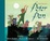 Cover of Peter Pan