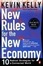 Cover of "New Rules for the New Economy"