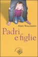 Cover of Padri e figlie