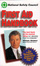 Cover of First Aid Handbook