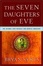 Cover of The Seven Daughters of Eve