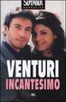Cover of Incantesimo