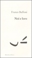 Cover of Noi e loro
