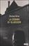 Cover of La donna di Glasgow