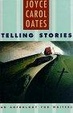 Cover of Telling Stories