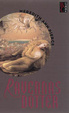 Cover of Ravennas dotter