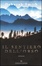 Cover of Il sentiero dell'orso