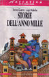 Cover of Storie dell'anno Mille