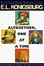 Cover of 'Altogether, One At a Time'