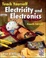 Cover of 'Teach Yourself Electricity and Electronics, Fourth Edition'