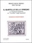 Cover of Il martello delle streghe