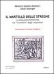 Cover of Il martello delle streghe