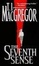 Cover of "The Seventh Sense"