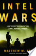 Cover of Intel Wars